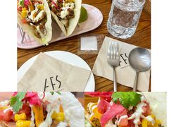 -AFS Cafe & Canteen(闽江二路店)