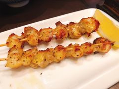 -伊藤ITO(侨福芳草地购物中心店)