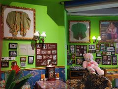 -小娘惹厨房Little Nyonya(狮城有约上榜店)