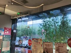 -新紫霞养生·影院足道·SPA(金山区店)