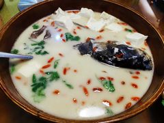 -灵福缘私房菜·农家菜(拈花湾·灵山大佛必推店)
