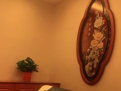 -紫荆花·影院足道·SPA(千灯店)