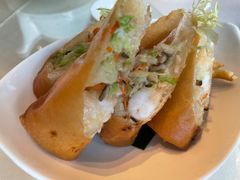 -金苑海鲜酒家(来魅力店)