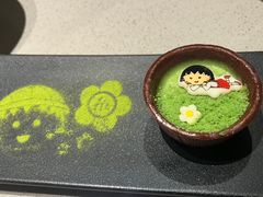 -海底捞火锅(王府井店)