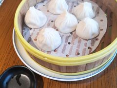 -乔家栅(襄阳南路店)