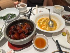 -老吉士(环贸iapm店)