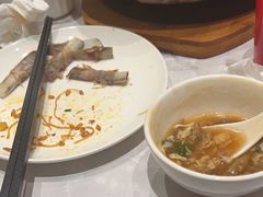 -山东国际饭店·三义和(解放路店)