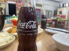 -三叔牛杂火锅店(三淮大街15号店)