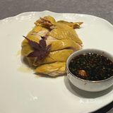 强烈推荐聚会胜地🤣