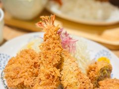 -和幸(春熙路群光广场店)