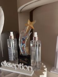 -栖SPA·ONDA ·海菲秀·皑皑科技美肤中心
