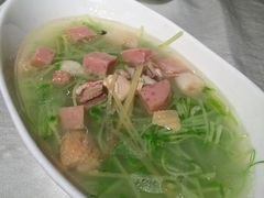 -巴蜀风·地道川菜(总店)