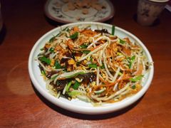 -额娘·春饼烤鸭(怀特店)