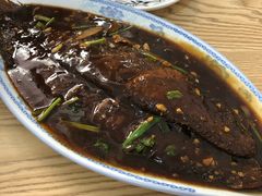 -九龙餐厅(大沽路店)