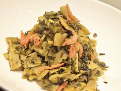 -大鹏饭店·金陵家宴(奥体中心店)