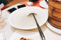 -梅龙镇酒家·宴会厅(南京西路总店)