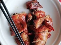 -瑶王府·广西菜(相思湖店)