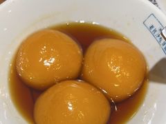 -湘下佬·老长沙吃货铺(酃湖万达店)