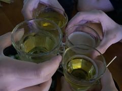 -CIRCLE·酒吧(第一国际店)