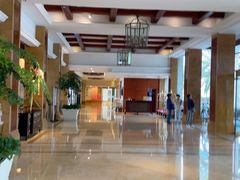 -老淳安—伴山伴湖(千岛湖开元度假村店)