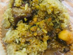 -三真丸子美食坊(故宫路店)