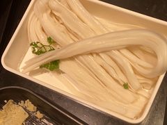 -左庭右院鲜牛肉火锅(长泰广场店)