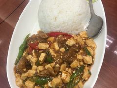 -日月永和中国餐饮名店(凤凰店)