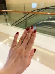 -蜜丝卡伦美甲美睫半永久