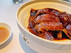 -粤界(望京金辉店)