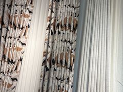 -红星美凯龙北京至尊MALL(东四环中路店)