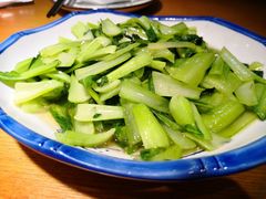 -山水人家(九堡店)