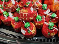 -永辉超市(回龙观店)