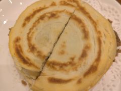 -陕西大厦中餐厅(陕西驻沪办店)