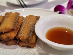 -老人和饭店(淮海中路店)