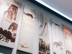 -耳艺采耳·足疗·按摩SPA(市桥店)
