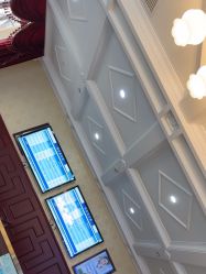 -南京医科大学友谊整形外科医院