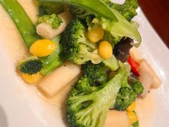 -那拉提之疆·新疆菜(美院店)