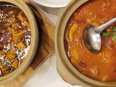 -大鸭梨烤鸭店(花园村店)