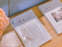 -猫里有甜