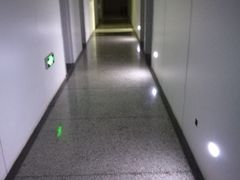 -东南大学附属中大医院(本部)