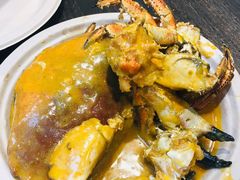 -盒马鲜生(大成店)