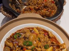 -匠熙小馆(崇文门店)