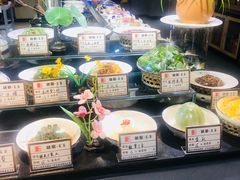 -随厨·家宴(烈山大道店)
