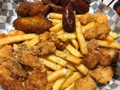 -Primo·丽莫意大利窑烤披萨