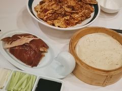 -东兴楼(通州店)