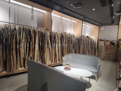 -盘子女人坊古装写真摄影(深圳店)