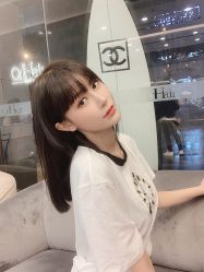 -OnHair造型