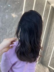 -Tipo Hair salon（明星）店