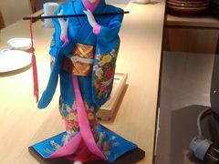 -紫· 割烹  Kappo Murasaki