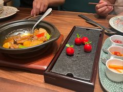 -觅唐MITONG(鸟巢店)
